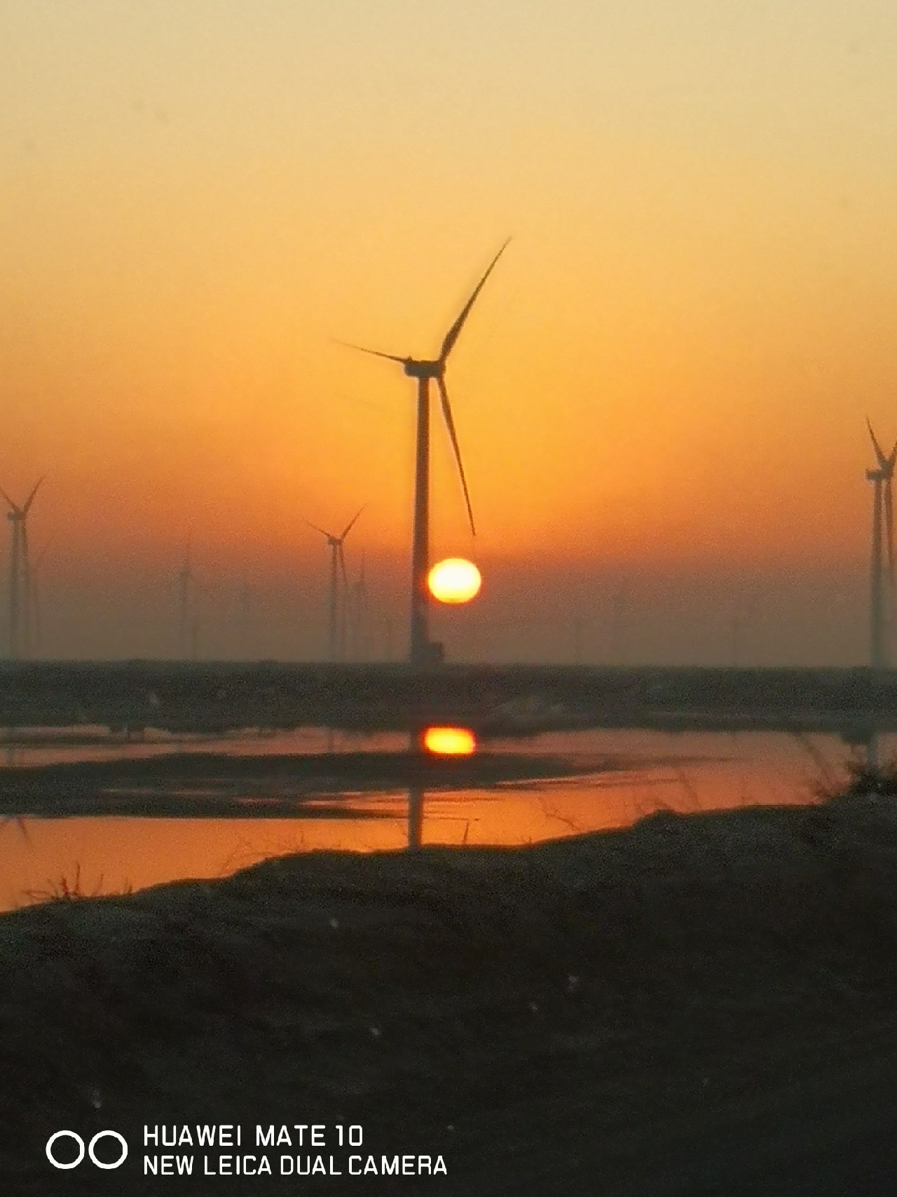 回复无疑是一种厚道,钓友在评论时也请少拍砖