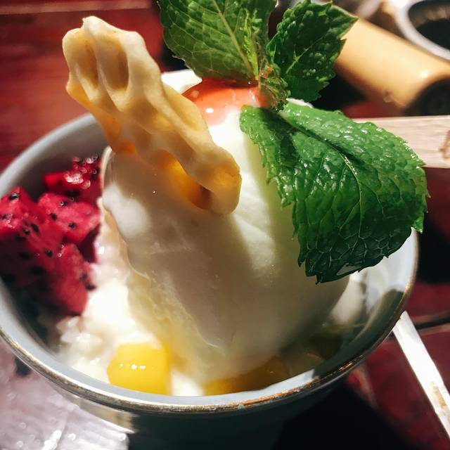 西安旅游华山一日游路线攻略,西安华山旅游景点攻略大全