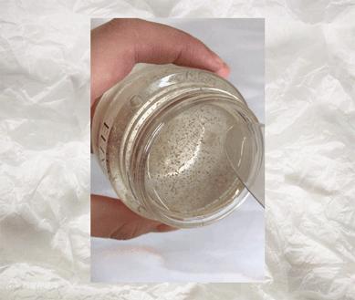 618美妆购物车分享,美妆护肤618避坑