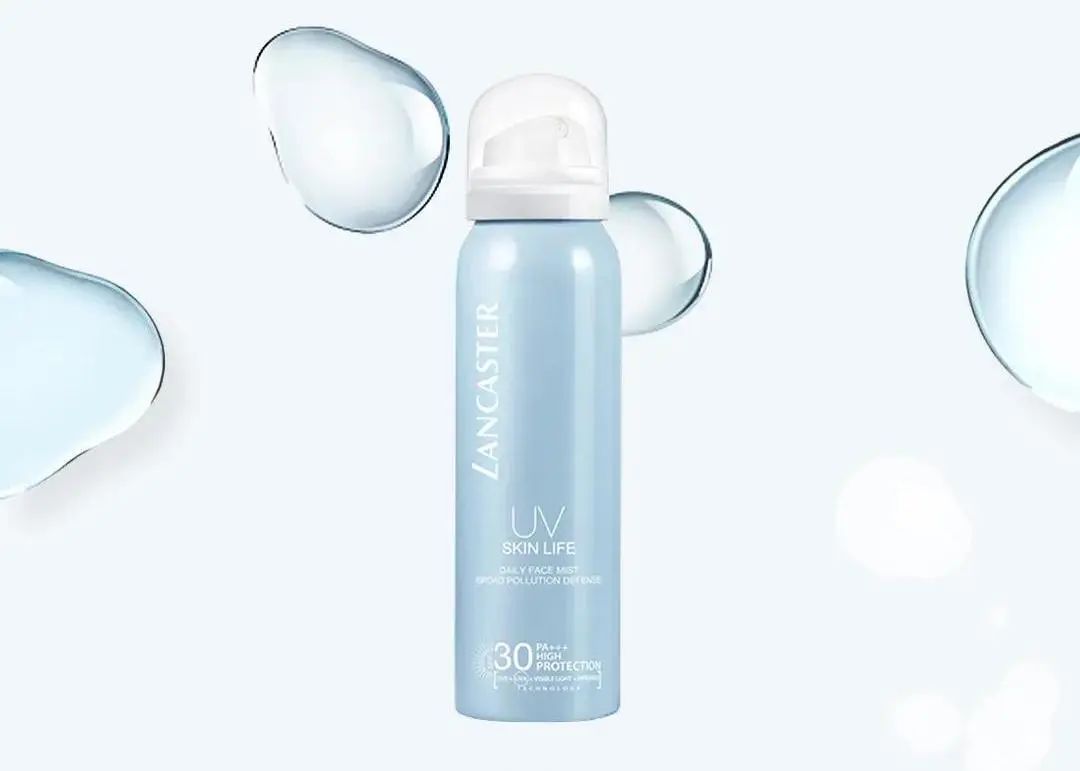 美妆护肤618避坑,618美妆护肤选购指南