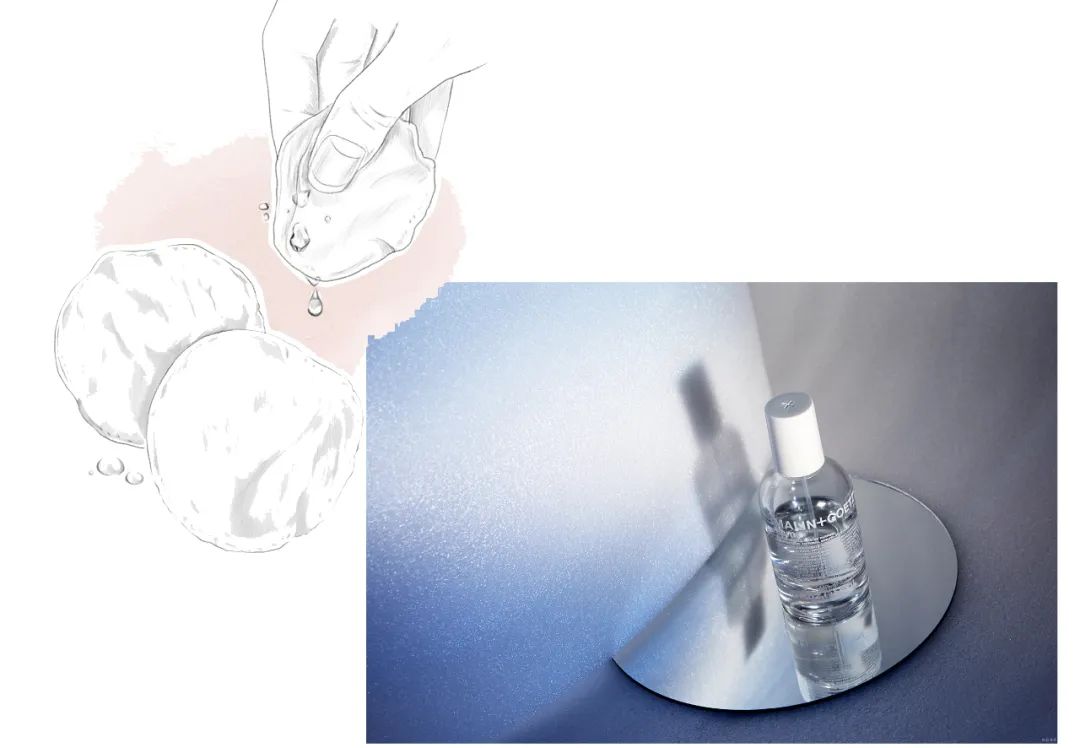 好物推荐好用不贵的基础护肤用品,好用不贵的护肤精华