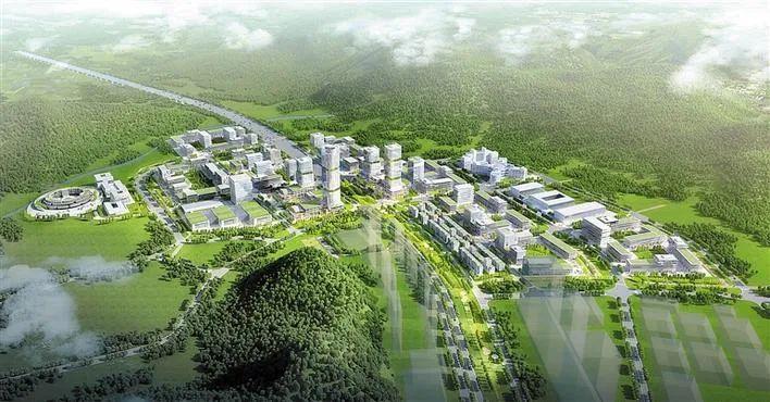 深圳羊台山2024年开放了吗,阳台山跟羊台山是一个地方吗