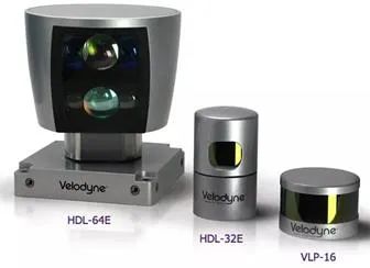 你是我的眼影视剪辑,你是我的眼南郑区