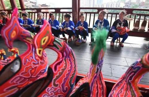 6月12日天气预报,6月12日什么星座