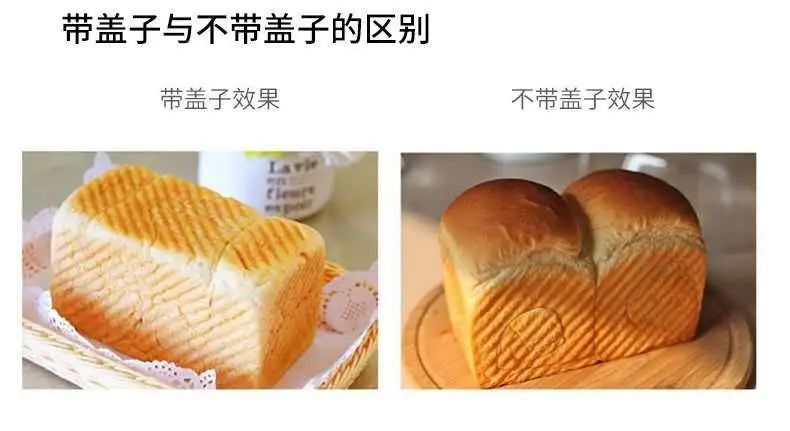 三能模具正品优惠大促！不用等618，这个价格不买都亏