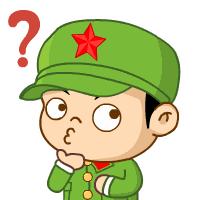 仪陇媒体记者,新闻记者体验农村生活