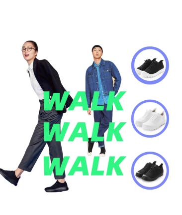 618父亲节你准备好了吗,父亲节618推荐