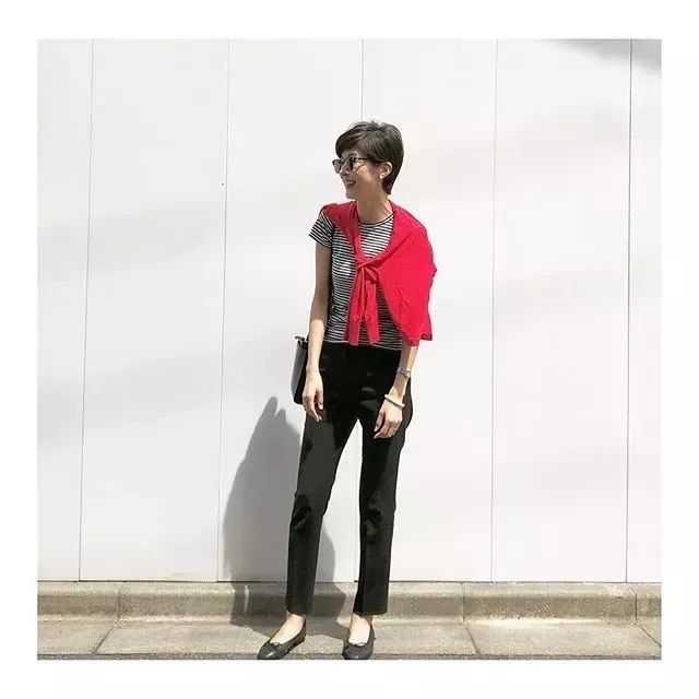 看完这本博主的书我就决定618就买这些小物件了