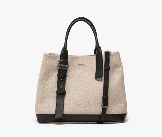 看完这本博主的书我就决定618就买这些小物件了