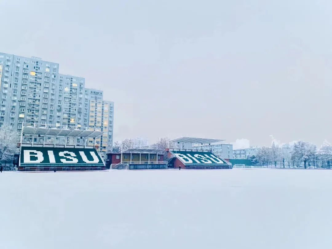 毕业季我的初中生活,毕业季我和我的校园时光