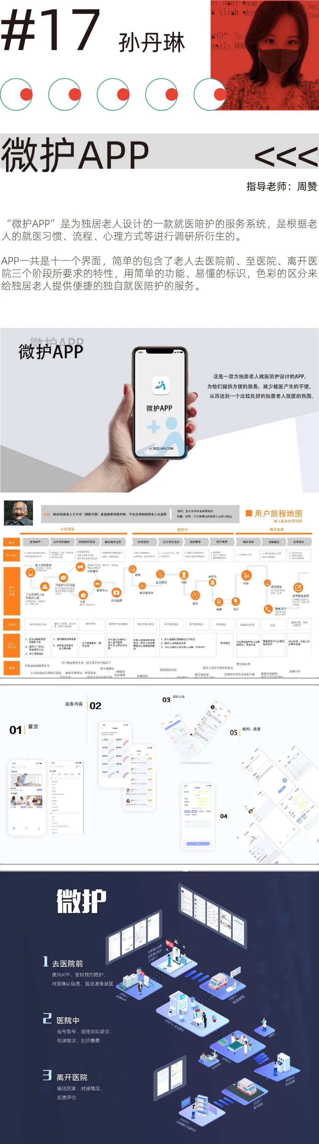 广州美院优秀毕业展产品设计,浙师美院设计学系