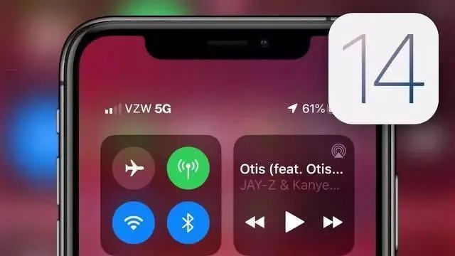 苹果公布2023年wwdc日程,苹果公布wwdc2020活动安排