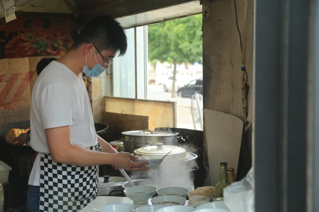 文旅日照市,莒县文旅旅游攻略