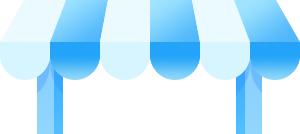 扒一扒保健品,扒一扒韩国处方减肥药