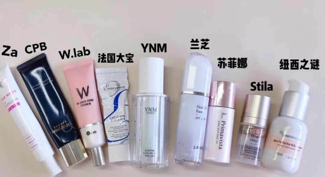 pony娴嬭瘯鐜涗附榛涗匠,pony鍖栧ザ娌瑰