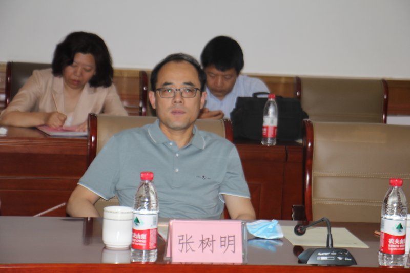 山东纺织服装企业家论坛,山东泰山论剑新闻