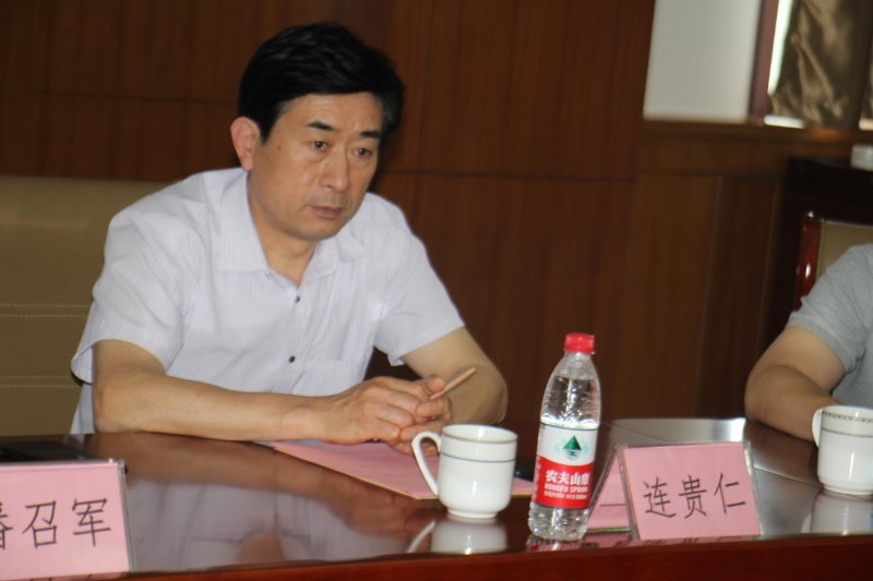 山东纺织服装企业家论坛,山东泰山论剑新闻