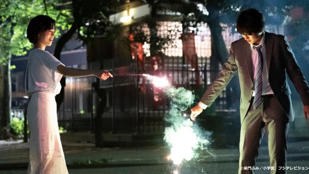 东爱的莉香为什么被吐槽,东爱中的莉香为什么选择里美