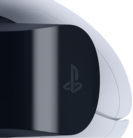 ps5手柄彩蛋设计,ps5手柄隐藏功能介绍