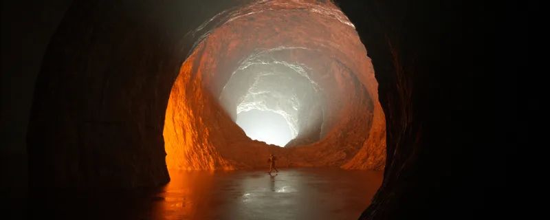 那些脑洞大开的发明,一些脑洞大开的产品设计