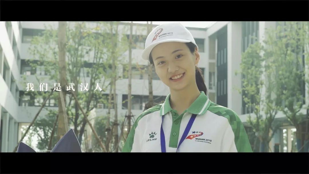 那些脑洞大开的发明,一些脑洞大开的产品设计