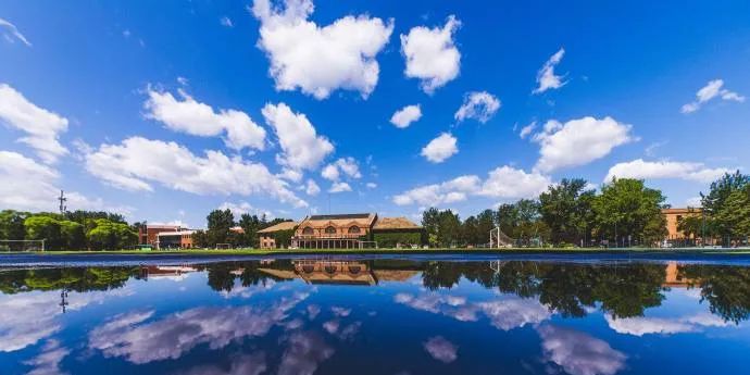 首都青年学者运动训练论坛证书,首都青年学者运动训练论坛直播