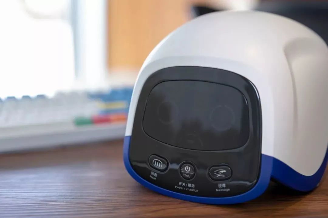 工作中帮你按摩,工作中需要提供的帮助和支持