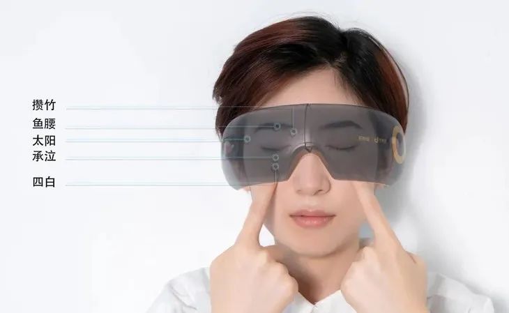 工作生活上需要什么帮助,工作中需要提供的帮助和支持