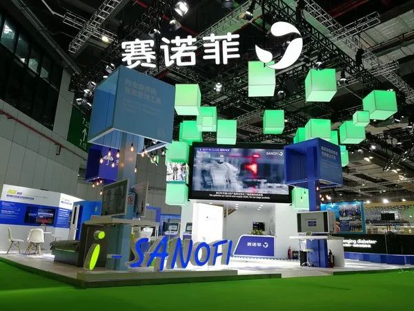 美通企业周刊|2020我喜爱的中国品牌揭晓