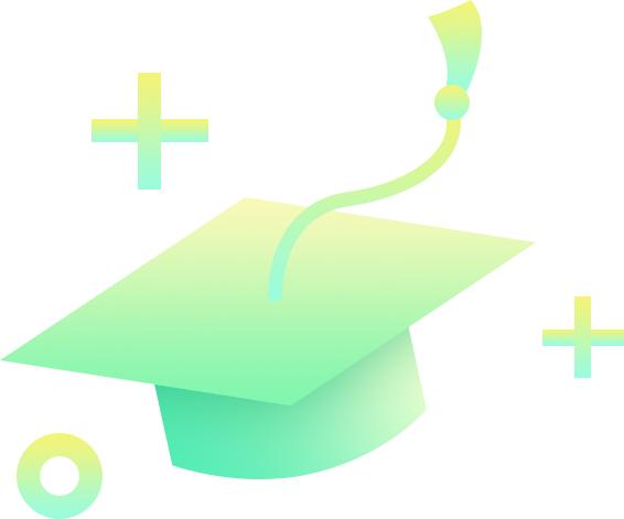 女子下雨咬叶子中毒,登山遇雨咬叶子挡雨中毒