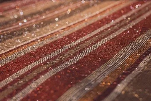 梅雨天潮湿怎么治,梅雨潮湿天气家中如何除潮