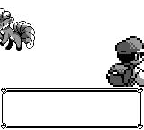 python做游戏机,用python编程做一款游戏