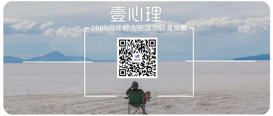 给大家分享一些特殊的公众号,推荐几个让你相见恨晚的公众号