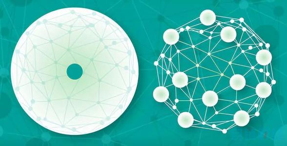 dex币圈发展前景,dex概念最有前途的币