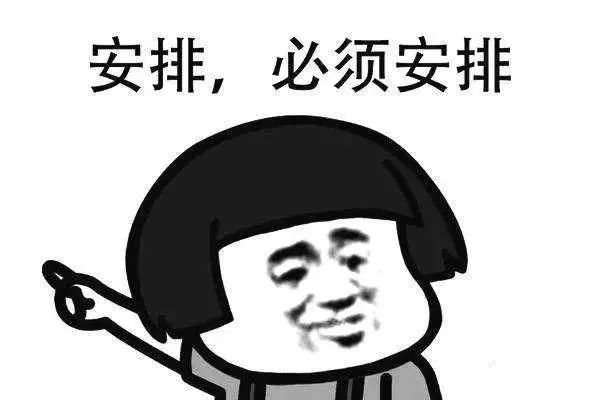 问政回音丨会昌一五保户腿坏死，敬老院管吃管住不管老人生病？