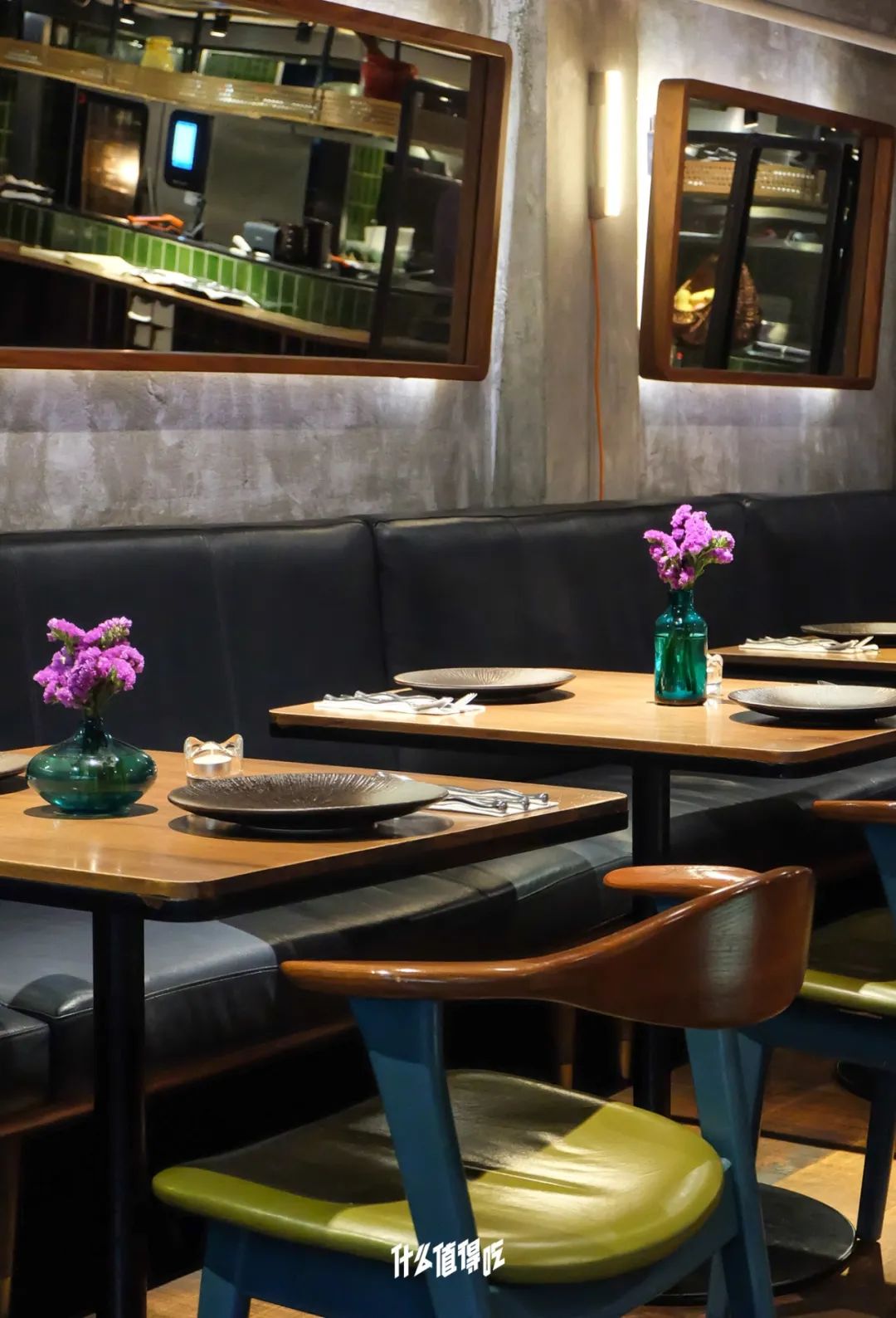 上海最好逛的五条街,上海步行街必去的地方