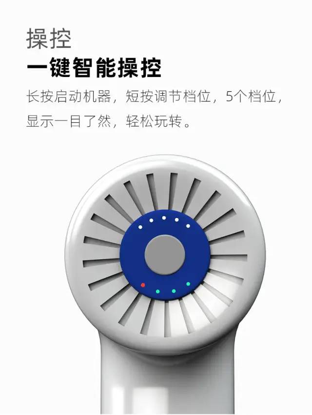 全世界明星都在用的筋膜枪，不爱运动的我也需要吗？