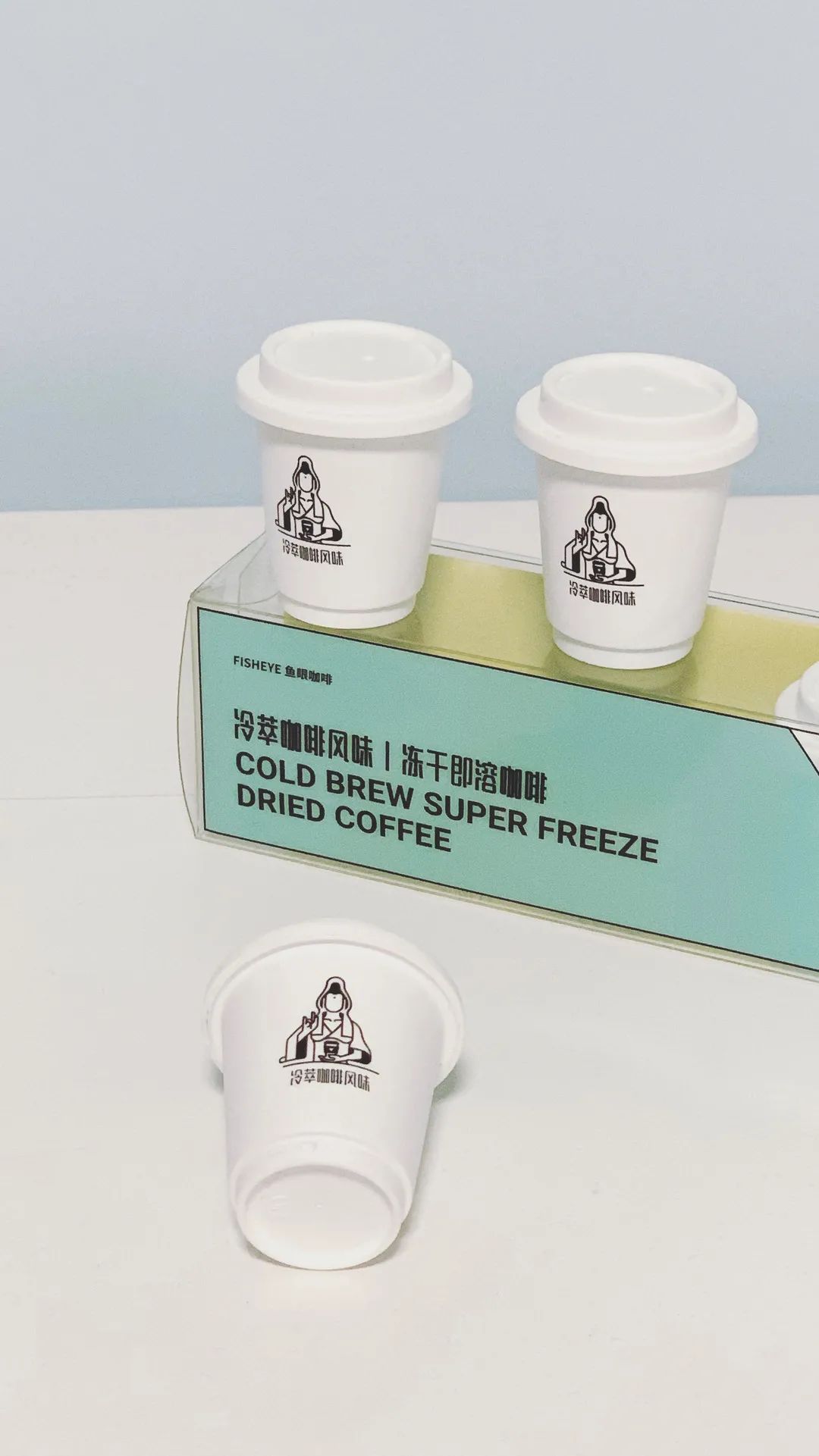 无痕*裤内**、女王同款益生菌、100大卡奶茶｜618优惠囤货