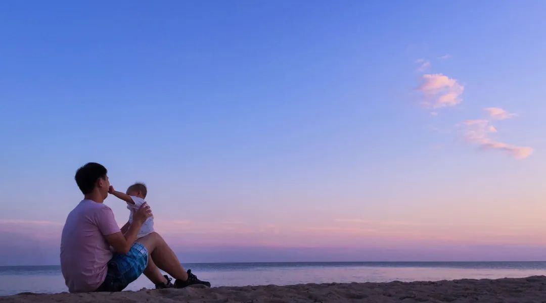 6岁女孩钢钉穿膛,6岁女孩被钢钉穿过视频