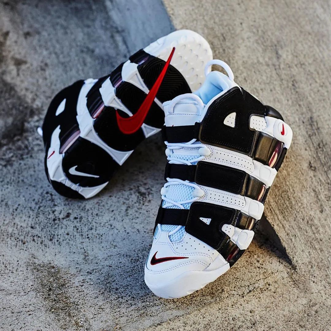 大air熊猫最高价多少,大air熊猫性价比