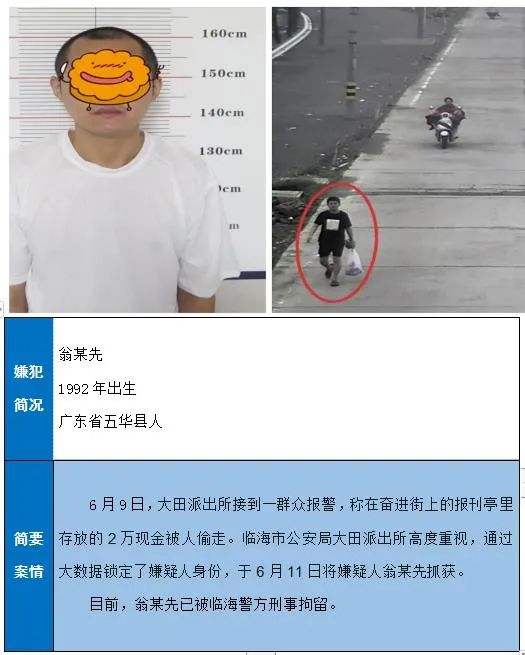 闲鱼骗局卖家被骗怎么办,闲鱼交易被骗怎么查到骗子身份