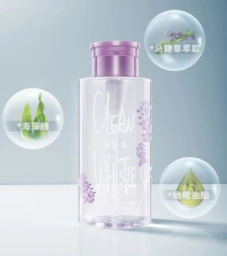 618必买的10件实用好物,618你们的购物清单