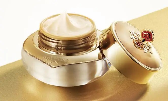 618购物分享夏日限定好物,618购物车好物