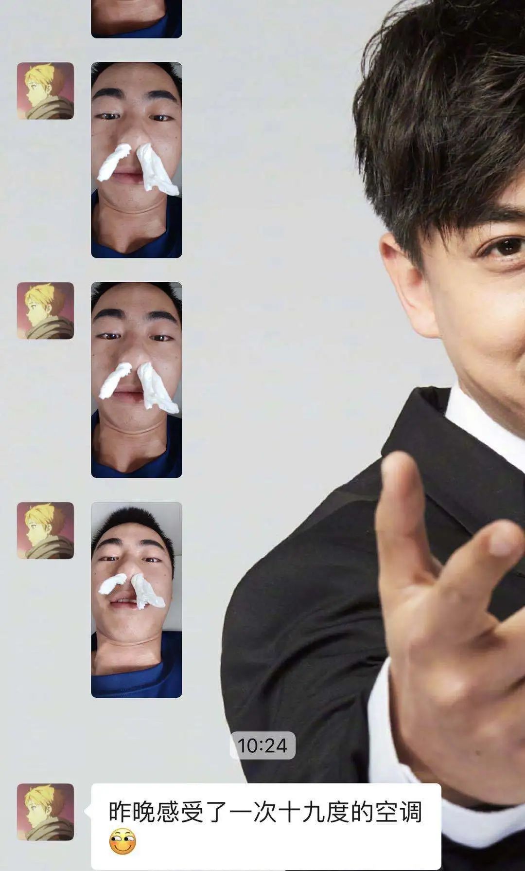 安全生产月活动存在的不足,安全生产月活动感悟