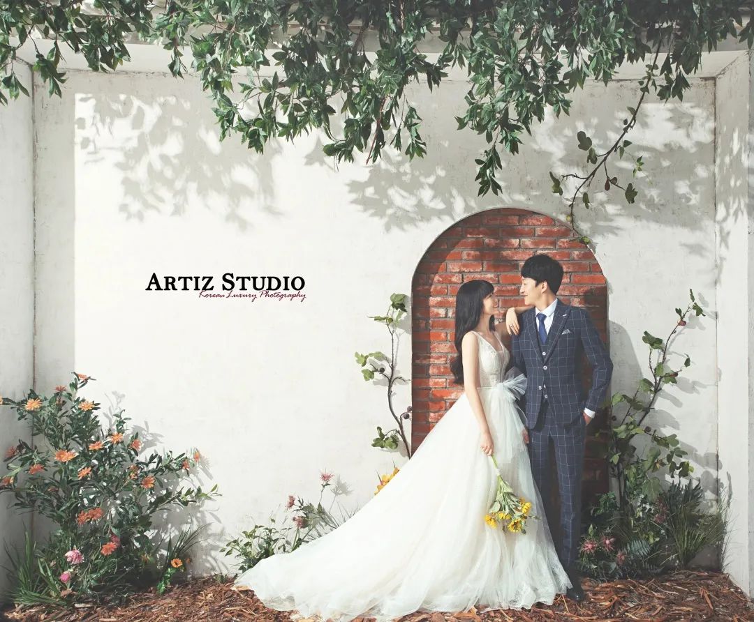 直到相拥相融的这一刻，我才发现你对我有多重要