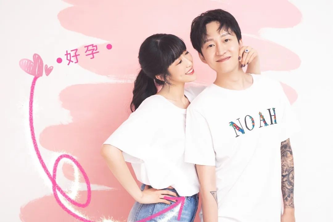 直到相拥相融的这一刻，我才发现你对我有多重要