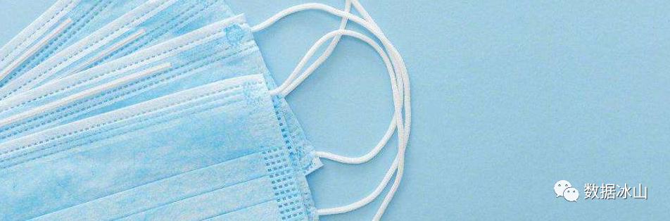 疫情冲击线下创业,疫情冲击下的商业市场