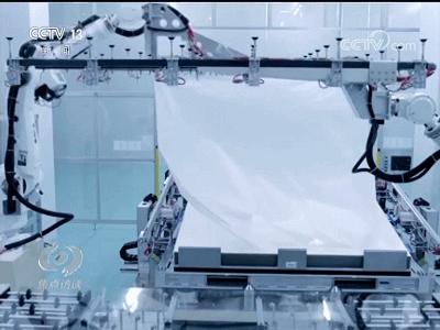 福清市经济建设方面的新变化,福清最近关于民生的新闻