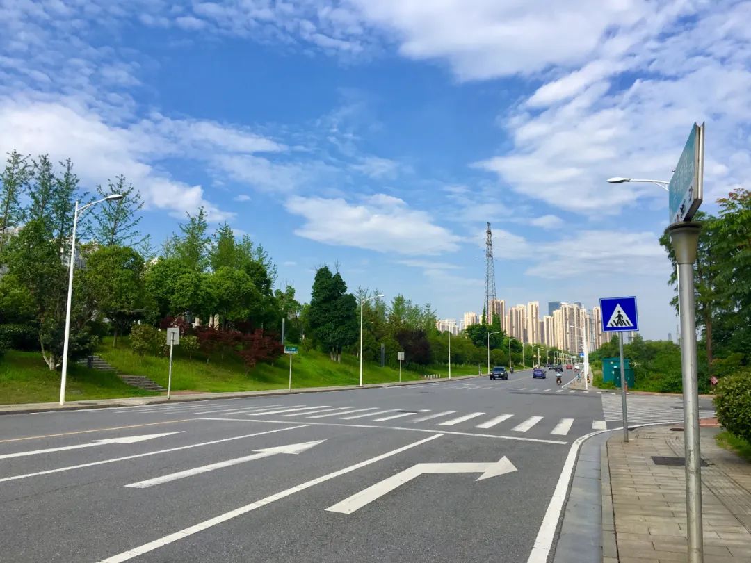 刷屏了！这样的开福蓝，请给我来一打