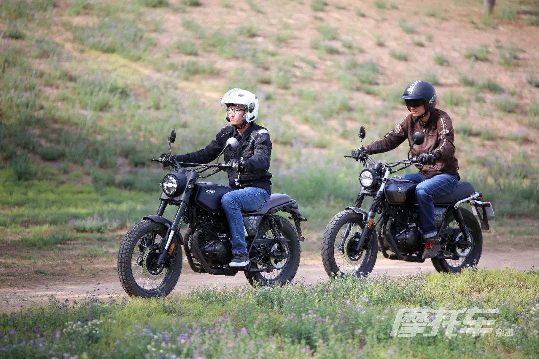 布雷斯通蓝卡150新款和老款区别,老款布雷斯通